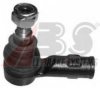 MERCE 6384600205 Tie Rod End